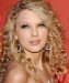 Taylor-Swift101.jpg
