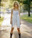 taylor-swift-in-country-summer-dress1.jpg